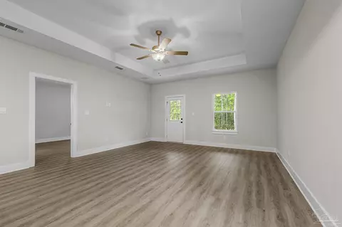 2927 N 15th Ave, Milton, FL 32583 photo 23