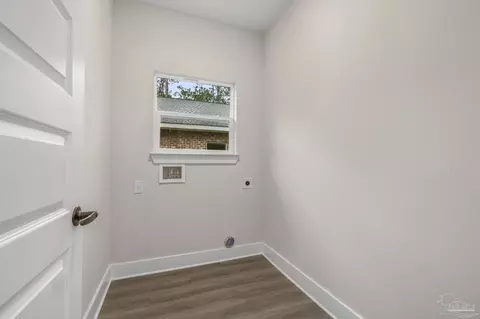 2927 N 15th Ave, Milton, FL 32583 photo 14
