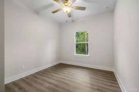 2927 N 15th Ave, Milton, FL 32583 photo 10