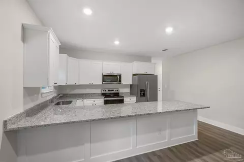 2927 N 15th Ave, Milton, FL 32583 photo 18