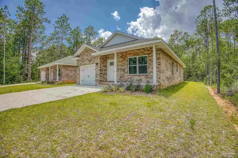 2927 N 15th Ave, Milton, FL 32583 photo 4