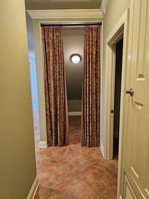 4929 Shell Rd, Milton, FL 32570 photo 23