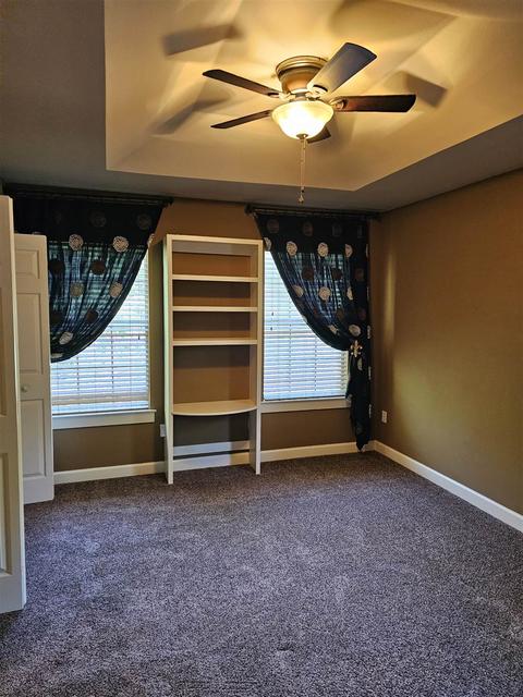 4929 Shell Rd, Milton, FL 32570 photo 45