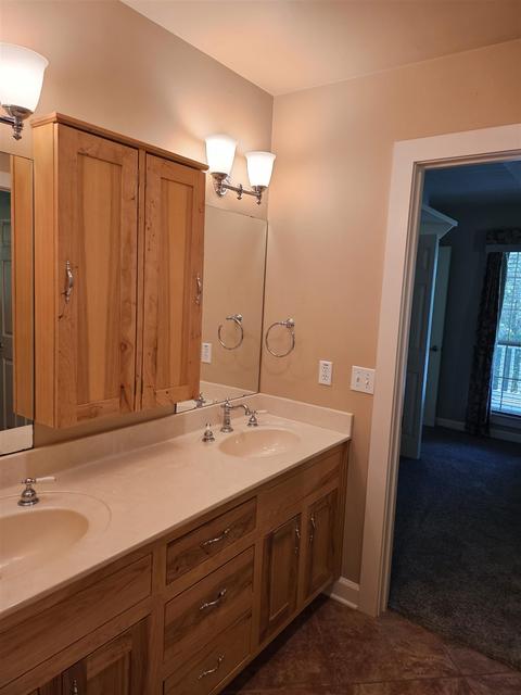 4929 Shell Rd, Milton, FL 32570 photo 38
