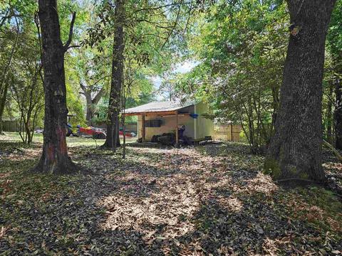 4929 Shell Rd, Milton, FL 32570 photo 6