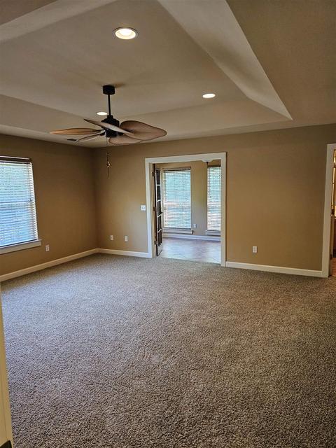 4929 Shell Rd, Milton, FL 32570 photo 27