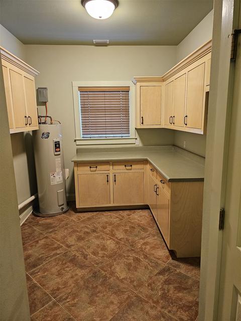 4929 Shell Rd, Milton, FL 32570 photo 21