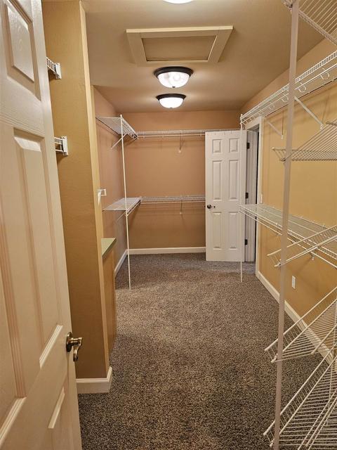 4929 Shell Rd, Milton, FL 32570 photo 33