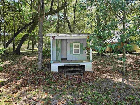 4929 Shell Rd, Milton, FL 32570 photo 44