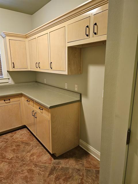 4929 Shell Rd, Milton, FL 32570 photo 40