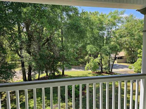 4929 Shell Rd, Milton, FL 32570 photo 5