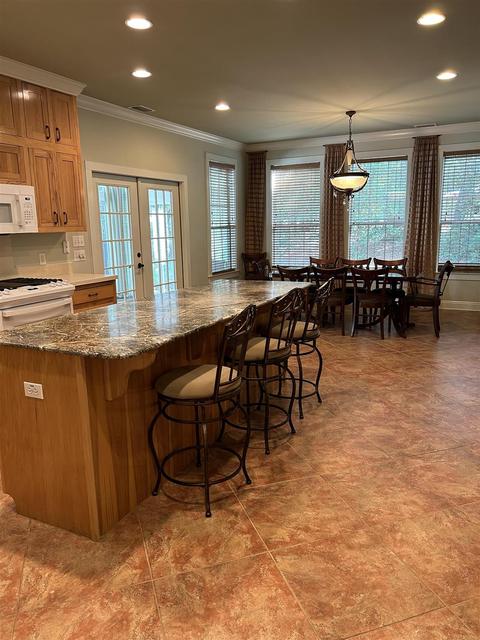 4929 Shell Rd, Milton, FL 32570 photo 16