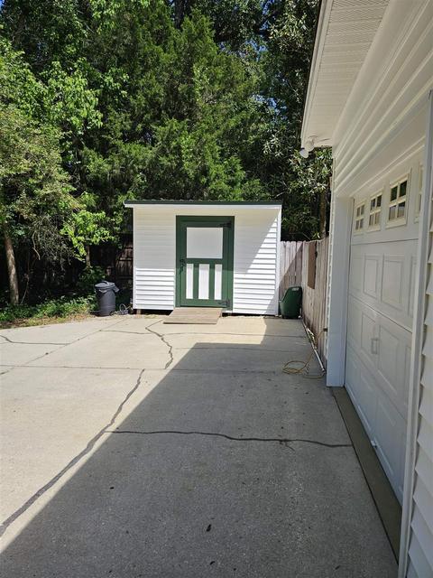 4929 Shell Rd, Milton, FL 32570 photo 7