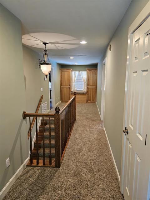 4929 Shell Rd, Milton, FL 32570 photo 25