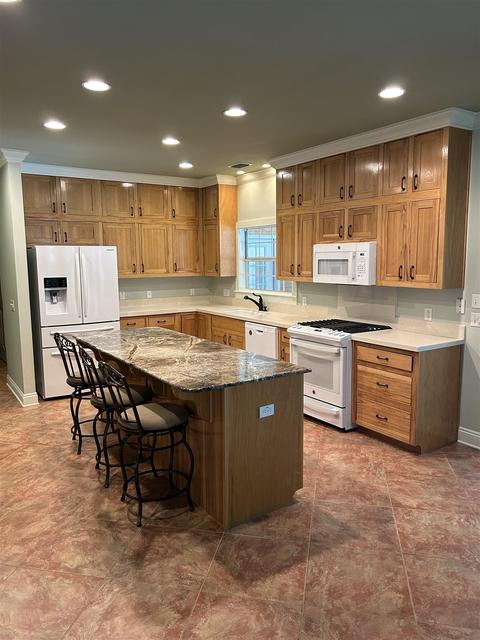 4929 Shell Rd, Milton, FL 32570 photo 15