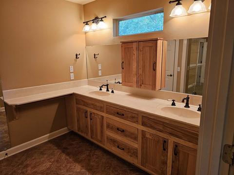 4929 Shell Rd, Milton, FL 32570 photo 30