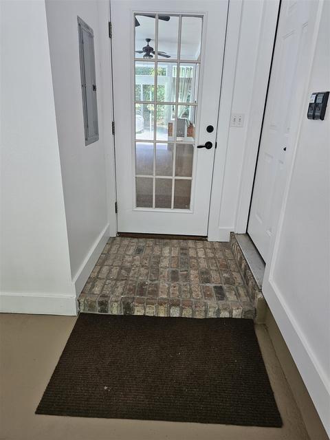 4929 Shell Rd, Milton, FL 32570 photo 41