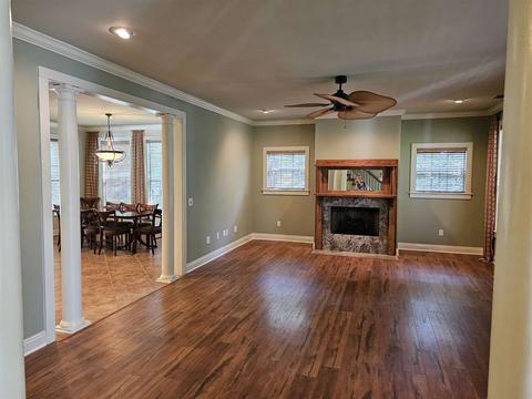 4929 Shell Rd, Milton, FL 32570 photo 17