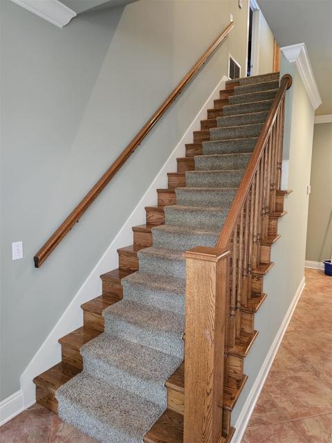 4929 Shell Rd, Milton, FL 32570 photo 24