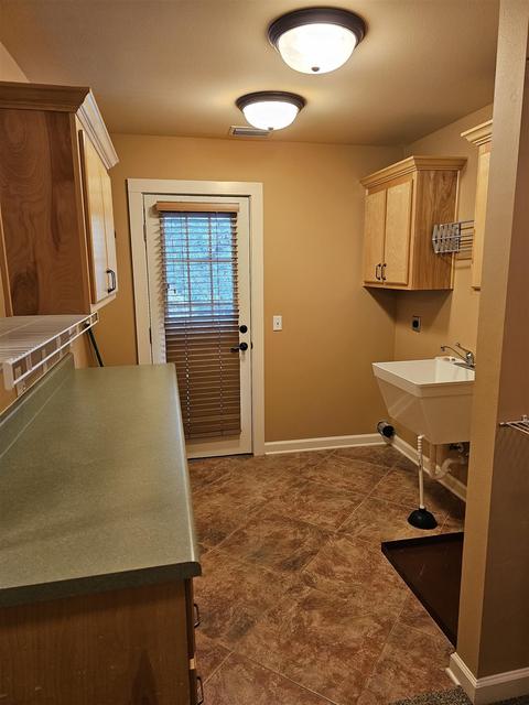 4929 Shell Rd, Milton, FL 32570 photo 35