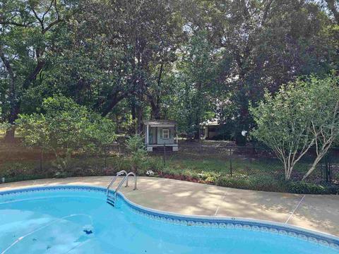4929 Shell Rd, Milton, FL 32570 photo 3