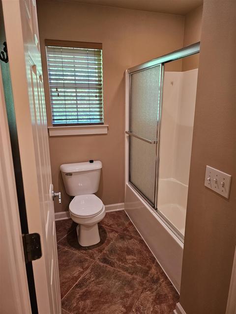 4929 Shell Rd, Milton, FL 32570 photo 36