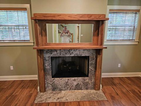 4929 Shell Rd, Milton, FL 32570 photo 18