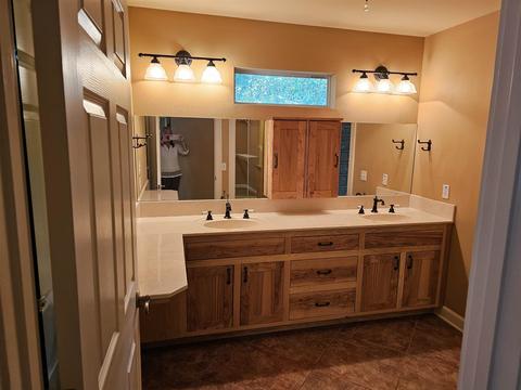 4929 Shell Rd, Milton, FL 32570 photo 31