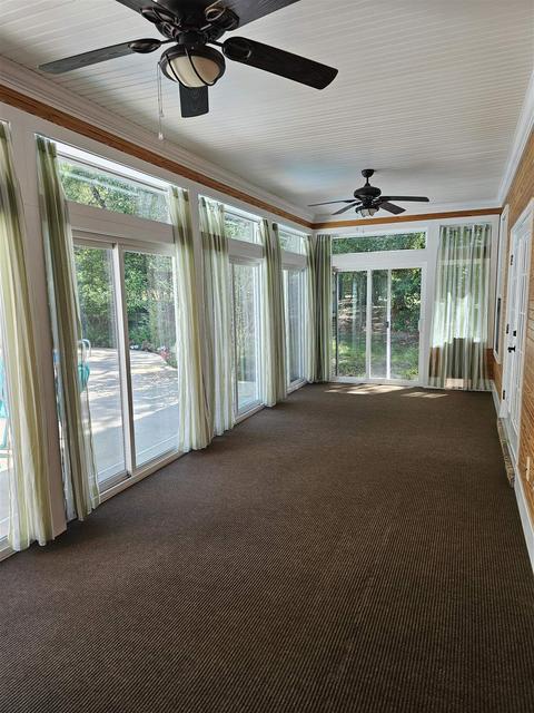 4929 Shell Rd, Milton, FL 32570 photo 8