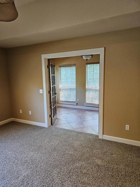 4929 Shell Rd, Milton, FL 32570 photo 28