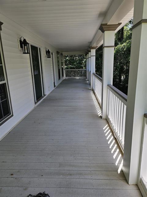 4929 Shell Rd, Milton, FL 32570 photo 11