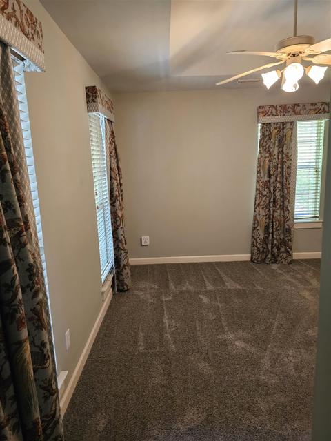 4929 Shell Rd, Milton, FL 32570 photo 39