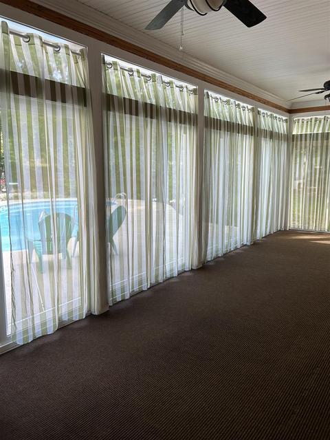 4929 Shell Rd, Milton, FL 32570 photo 48