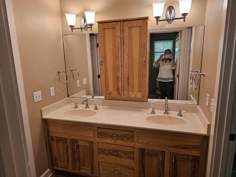 4929 Shell Rd, Milton, FL 32570 photo 37