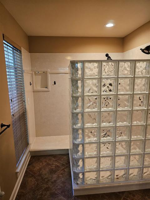 4929 Shell Rd, Milton, FL 32570 photo 34