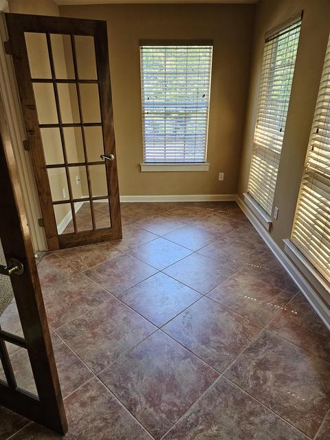 4929 Shell Rd, Milton, FL 32570 photo 29