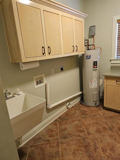 4929 Shell Rd, Milton, FL 32570 photo 20