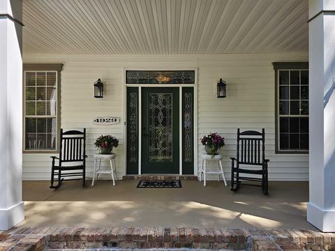 4929 Shell Rd, Milton, FL 32570 photo 12