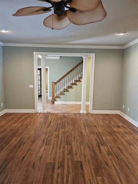 4929 Shell Rd, Milton, FL 32570 photo 19