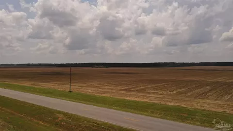 0 Chumuckla Hwy #80AC, Jay, FL 32565