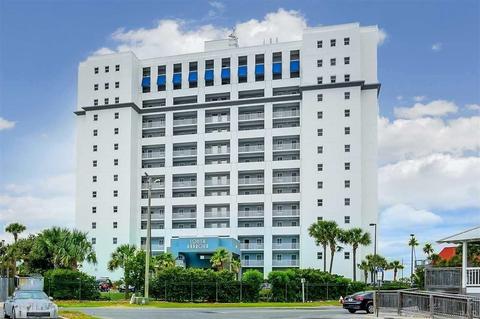 751 Pensacola Beach Blvd #3F, Pensacola Beach, FL 32561