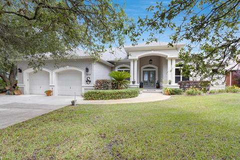 5904 E Bay Blvd, Gulf Breeze, FL 32563