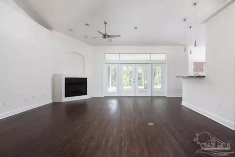 5675 Milligan Ford Rd, Pace, FL 32571 photo 7