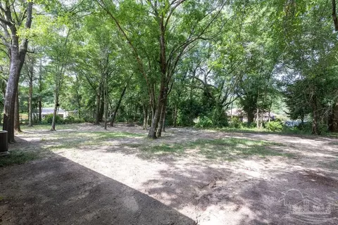 5675 Milligan Ford Rd, Pace, FL 32571 photo 42