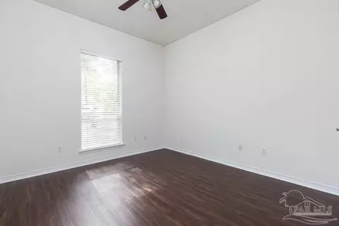 5675 Milligan Ford Rd, Pace, FL 32571 photo 26