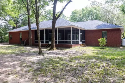 5675 Milligan Ford Rd, Pace, FL 32571 photo 41