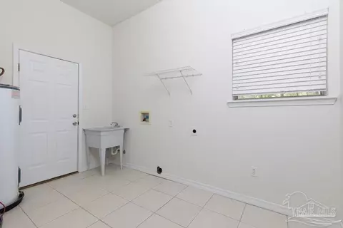 5675 Milligan Ford Rd, Pace, FL 32571 photo 32