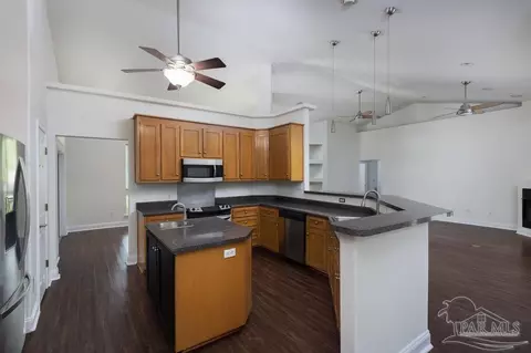 5675 Milligan Ford Rd, Pace, FL 32571 photo 14