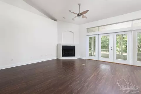 5675 Milligan Ford Rd, Pace, FL 32571 photo 10