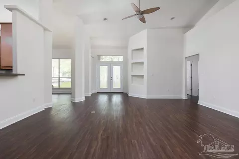 5675 Milligan Ford Rd, Pace, FL 32571 photo 8